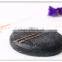 Medical Disposable Acupuncture needle for single use