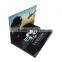 Acrylic Sunglasses Display Holder Eyewear Display Stand Glasses Display RJW009