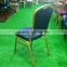 Good Quality Stronger Used In Star Hotel Dining Banquet Chair