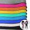 Wholesale Custom Laminated Neoprene Terry Fabric Sheet