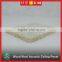 Soundproof Home Recording Studio Wood Wool Acoustic Panel