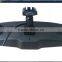 Car rearview mirror with dvr