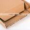 Tuck Top 3 Layer Parcel Box