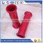 ST52 5 inch concrete pump pipe hot product--small concrete pipe