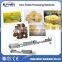 High Quatily Automatic Puffed Cereals Machine