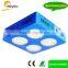 216W 324W 432W 486W 540W 648W factory price of led grow light for indoor plant hydroponics