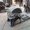 Wood crusher machine for making sawdust/wood Sawdust machine