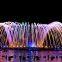 Dancing Fountain Price