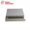 ABB AI620 3BHT300005R1 Entrée analogique 16 canaux 12 bits EN STOCK