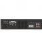 PA System Amplifier 20W Power Amplifier For Background Music Playing In Family Or Classroom