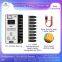 i2C KC02S Pro iPhone 11-15 Battery Diagnostic Tool