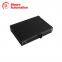 TRICONEX DI 3301 Digital Input-Modul, NEU