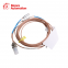 EPRO | Emerson PR6423/000-010 CON021 Eddy Current Sensor In Stock