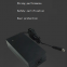 90W desktop power supply laptop power supply