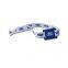 Factory Price Waterproof NFC Silicone Bracelets RFID Wristband NFC Bands
