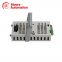 ABB FEA-01 3AUA0000052932