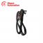 GE IC693CBK001