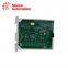 HONEYWELL MC-PAIH03 51304754-150