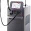 ADM 2024 Newest Alexandrite Laser 755nm 1064nm Nd Yag Price 755nm Alexandrite Laser Hair Removal Machine