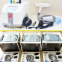 Professional  Q Switch Nd Yag Laser Tattoo Removal Machine 532nm 1064nm