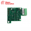 EUROTHERM AH387775U001