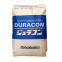DURACON Japan POM resin raw material M270S CD3069 chemical resistance conductive grade particles custom manufacturer pom raw material