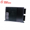 PANASONIC DV47L250LE4A P326M-250LE4A