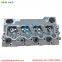 3304PC engine cylinder head 8N1188 8N-1188 For CAT