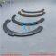 engine parts 2006 Thrust Metal Std. KRP3200 fit for perkins