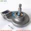 3500 engine water pump 416-0610 4160610 For CAT