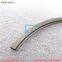 3500 engine Piston ring 8N7810 8N-7810 For CAT original