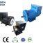 AC Brushless Alternator with AVR - Efficient synchronous generators