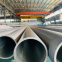 ASTM A312 Uns S31254 Tube 254smo Duplex Stainless Steel Seamless Pipe