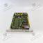 G3EFa HENF450295R2 Controller