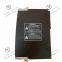 TRICONEX DI-3506X Digital Input Module