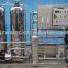 1T Ro Machine for Water Treatment
