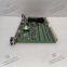 VIBRO-METER 600-003 620-001-001-116 VM600 XMV16 Regulator Module