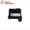 Allen Bradley1756-OF4