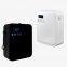 Eco-Friendly Scent Technology PP Durable Material Lightweight Wall Mount Waterless Diffuser Machine