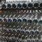 304 Thin-walled Stainless Steel Pipe Distributor
