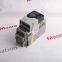 Allen Bradley22F-D4P2N113