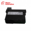 Allen Bradley1756-IA16