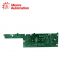ABB GD D471 A001 2UBA002322R0001