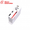 BECKHOFF AX5112-0000-0200