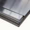 Premium Medium and Monel 400 Heavy Steel Plates for Industrial Use