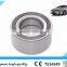 OEM MR594080 Wheel Bearing for Mitsubishi