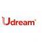 Shenzhen Udream Door Co., Ltd.