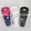 NEW DESIGN 350ml stainless steel vacuum flask keeps drinks hot and cold