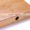 Factory Price Packing Custom Wooden Tea Box, Natural Wooden Box With Drawer