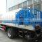 Dongfeng FRK 3 ton asphalt transportation truck ,4x2 asphalt tanker truck